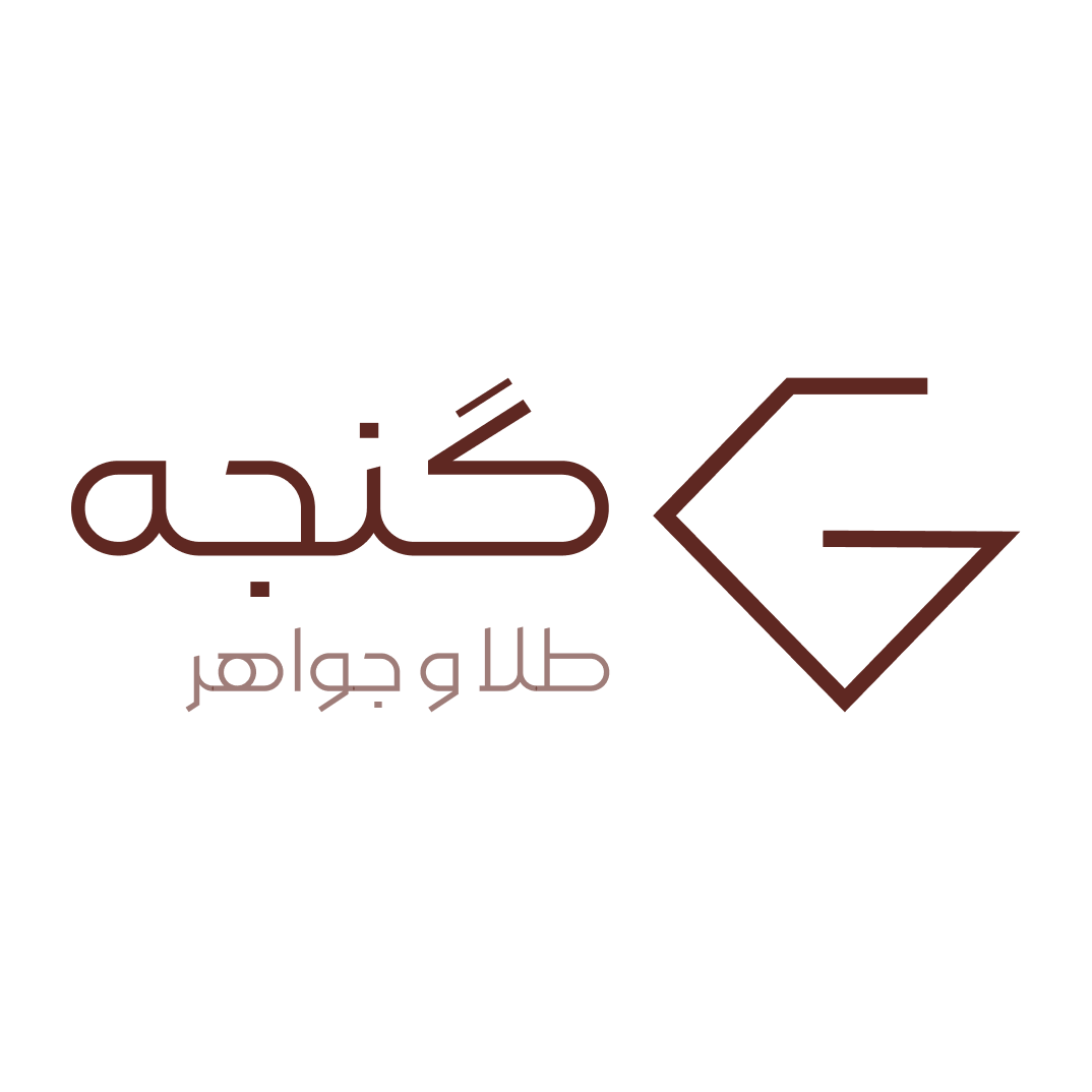 گالری گنجه