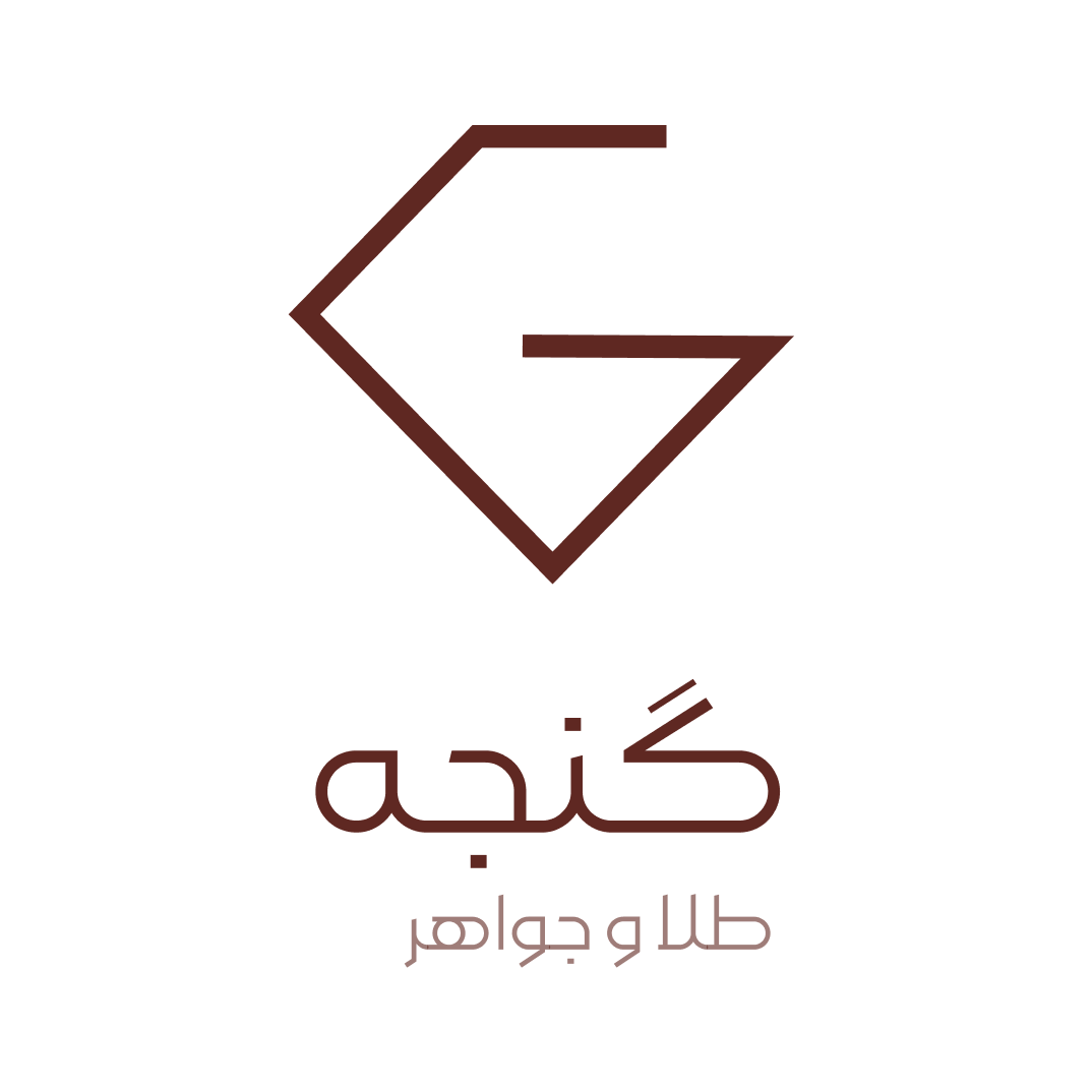 گالری گنجه