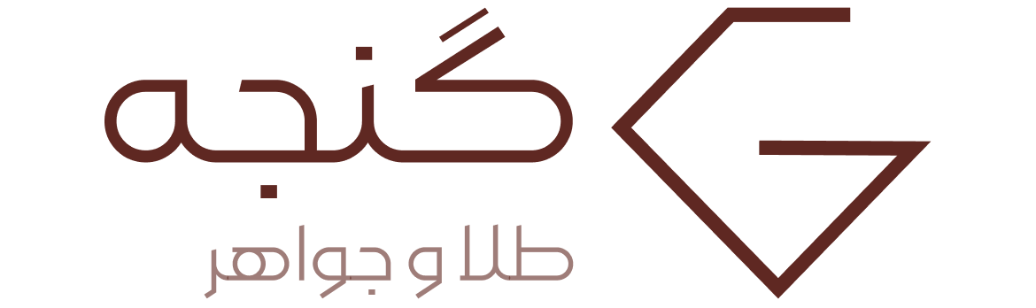 گالری گنجه